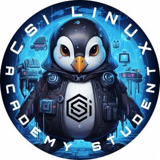 CSI Linux