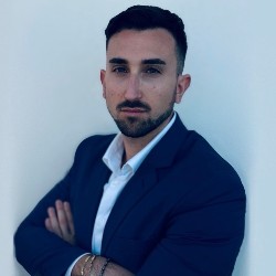 Vincenzo Miccoli